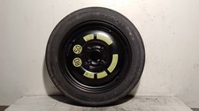 5401T0 PNEU DE RECHANGE /