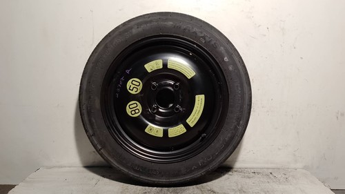 5401t0 pneu rechange - rechange, /