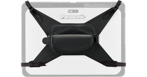 Panasonic toughbook 20 - panasonic, cf-20