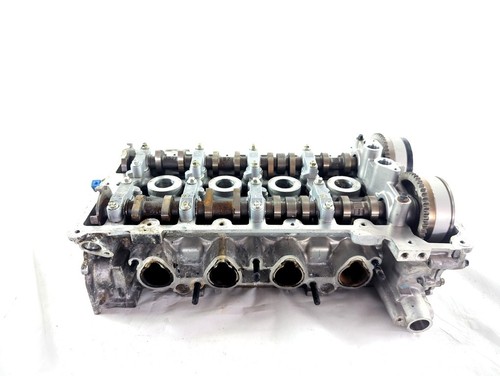10798025 testa moteur zs - 10798025,