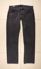 Jean homme LEVI'S 501 Original