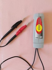 Occasion : VAT Vérificateur