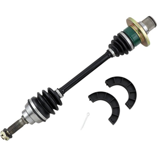 Suzuki 450 500 - 500, /