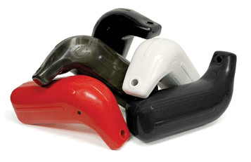 Taylor made 31007 - made, |