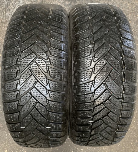 Pneu hiver dunlop sp - pneu,