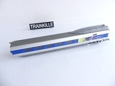 MEHANO HO / END PASSENGER CAR 2ND CLASS TGV POS