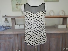 Nuisette "Only" taille 36