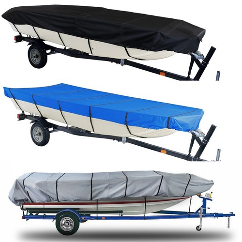 210d for jon boat - 210d,