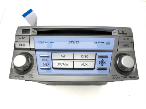Kenwood radio auto dvd gps - kenwood,