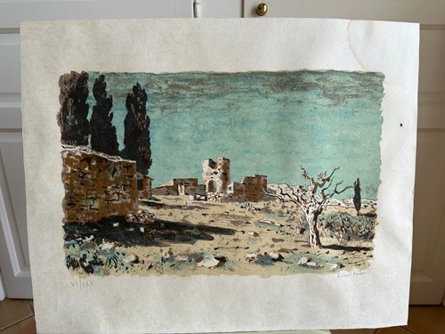 Roland oudot les - roland,