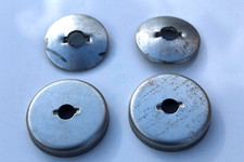 Housses De The Gaine Bague Bras Set K750 Dniepr