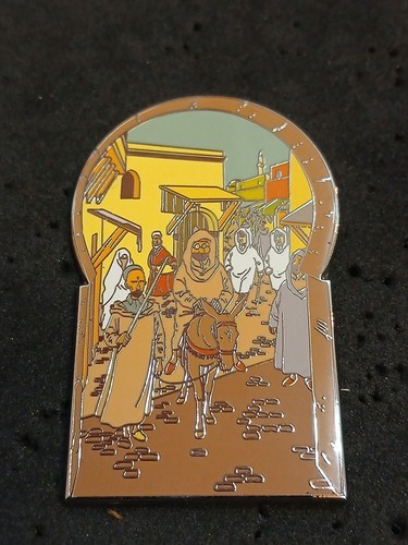 Pin tintin pays de - tintin, au