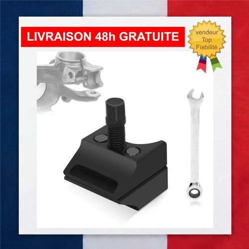 écarteur jambe de - jambe,