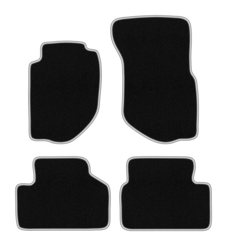 Tapis pour volvo - tapis,