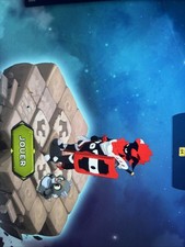 Compte Dofus/ Dofus Rétro /