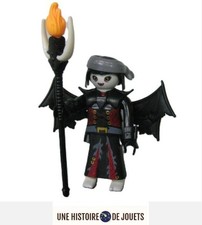 Playmobil 71456 Série 25