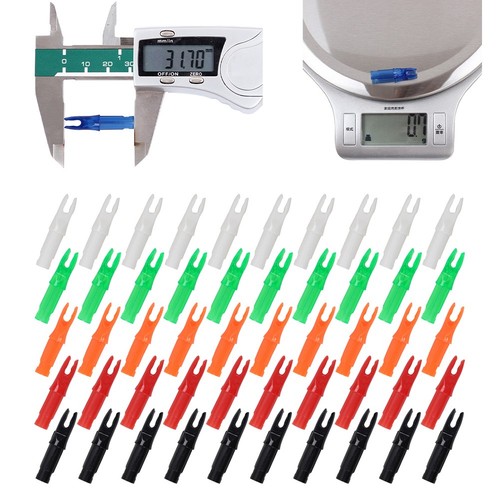 Accessoires pratiques cames