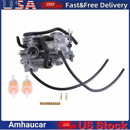 For honda vlx - for, 600