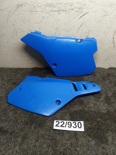 Couple fianchetti suzuki - de,