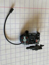 PLAYMOBIL PROTECTIVE VEST WITH HOSE