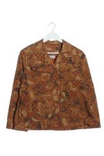 FUNKY STAFF Veste chemisier