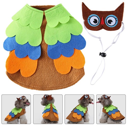 Costume halloween pour - costume,