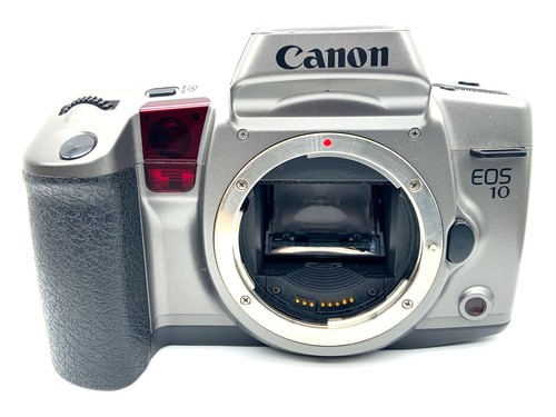Canon eos millions - eos,
