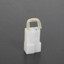 Pièce électrique diverse