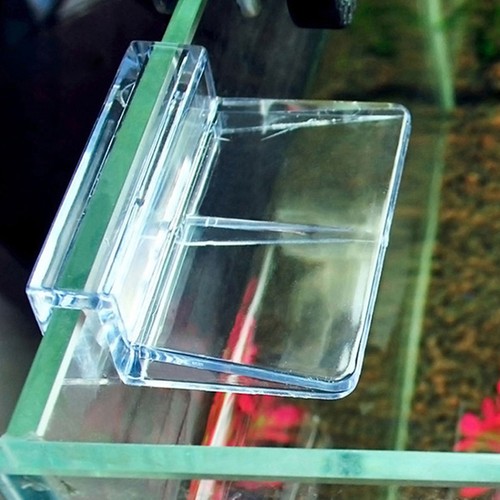 Pcs fish tank cover - 15,