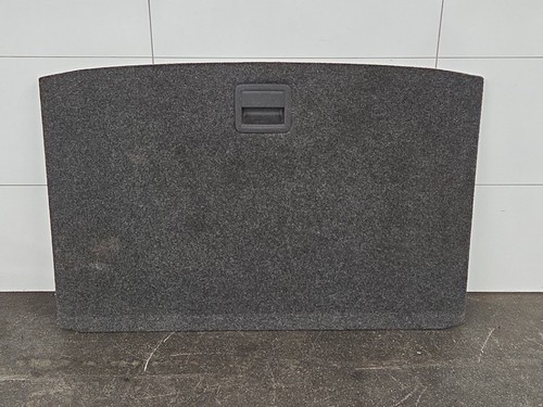 Tapis coffre polo - tapis, (6r)