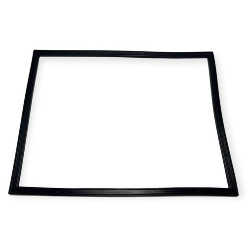 Junkers 7101446 joint - plat, de