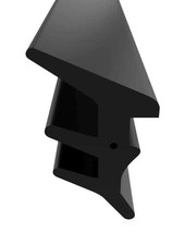 Joint D'Étanchéité Parclose