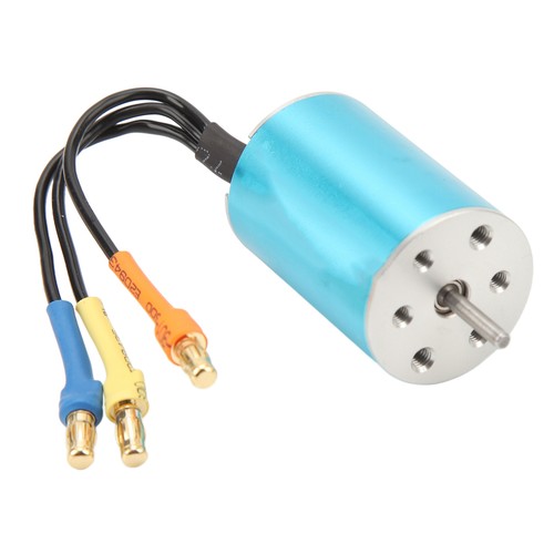Moteur brushless 300w - moteur, rc