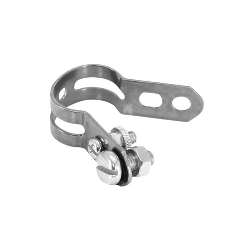 Collier sturmey archer sur - sturmey,