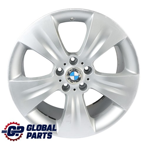 Bmw e70 aluefelge - x5,