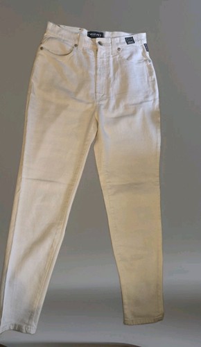 Vintage 1990 versace jeans - versace,