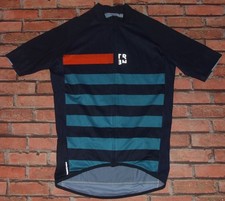 Triban Decathlon Maillot Shirt