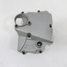 Yamaha YZF 750 R Cache-Pignon