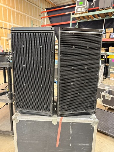 Eaw 300e way full - kf-300e, range