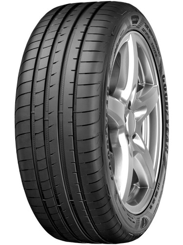 Pneu eté goodyear eagle - eagle, f1