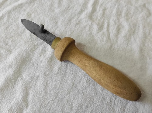 Ustensile cuisine ancien - cuisine,