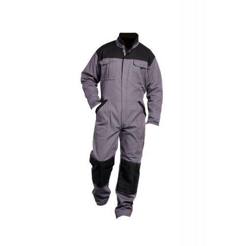 Combinaison travail pbv - combinaison,