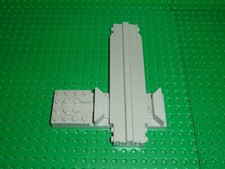 LEGO Monorail Stop/Go Switch