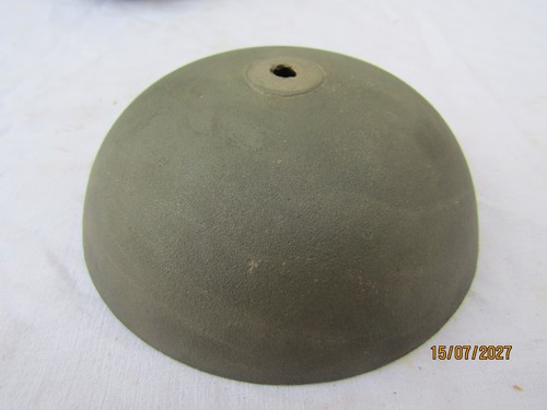 Ancienne cloche en - k5...ancienne,