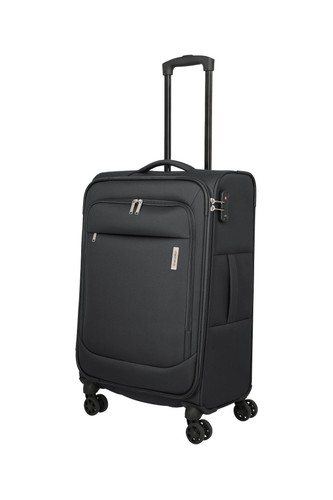Travelite priego trolley m - travelite,