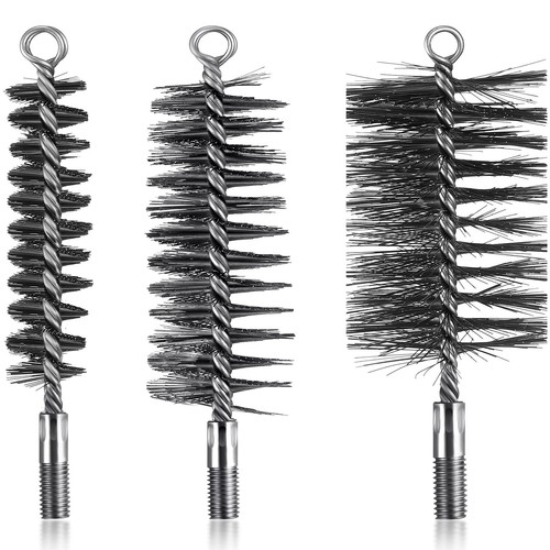 Pcs brosses ramonage - pcs,