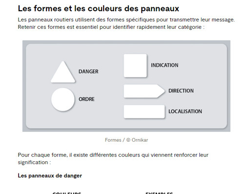 Vicco meuble tv - vicco,