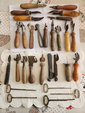 Old As Is Box Opener Collection