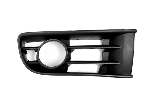 Grille pour antibrouillard - pour, de