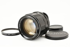Pentax super takumar 85mm - super,